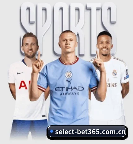 关于我们 - 体育资讯内容服务（bet365 online gambling）