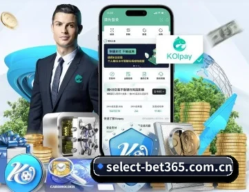 bet365 APP 深度功能 | bet365 online gambling