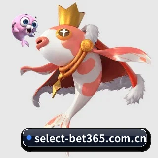 bet365 APP（bet365 online gambling）